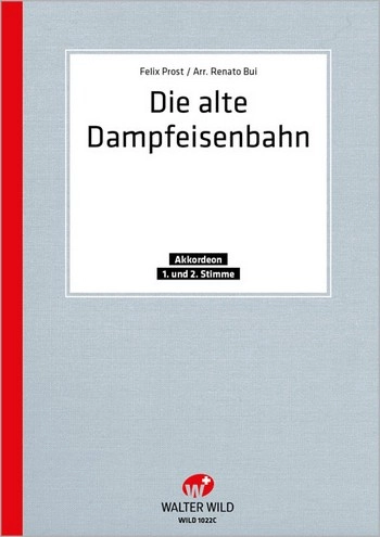 reisser-musik-5380748