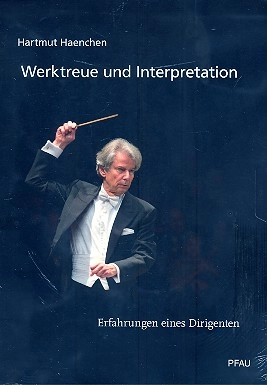 reisser-musik-5381471