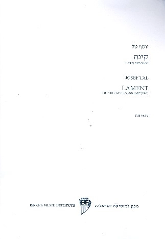 reisser-musik-5381582