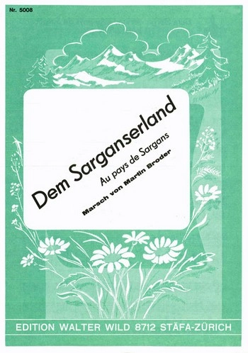reisser-musik-5382633