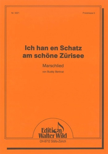 reisser-musik-5382724