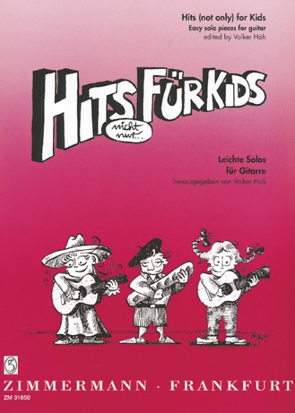 reisser-musik-5384818