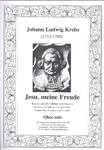 reisser-musik-5388448