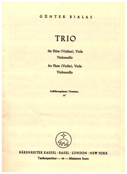 reisser-musik-5388695
