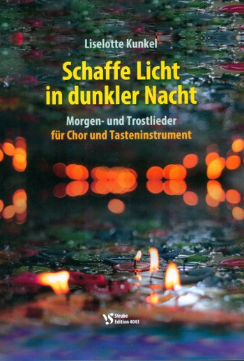 reisser-musik-5389653