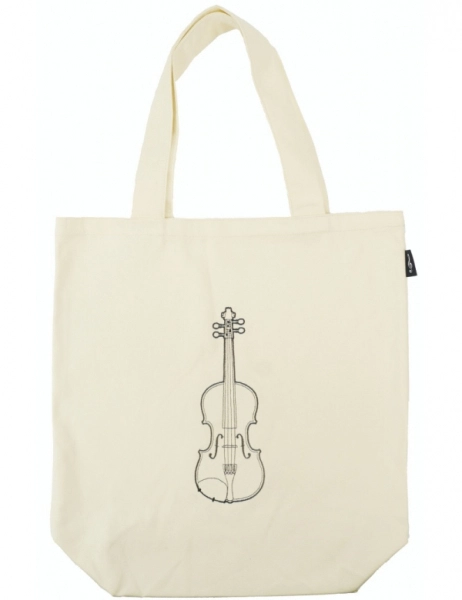 reisser-musik-5390968