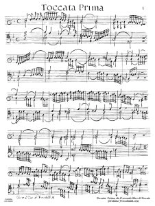 reisser-musik-5391509