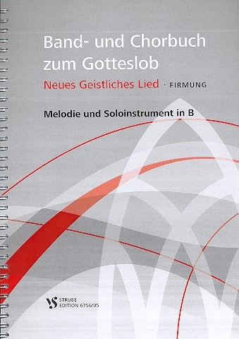 reisser-musik-5392368