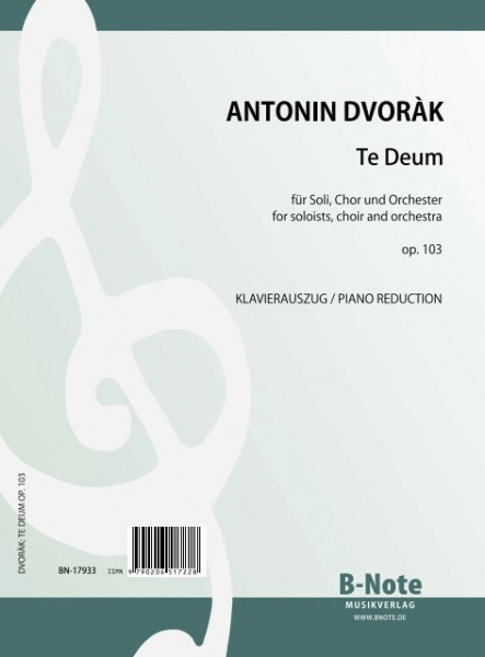 reisser-musik-5392827