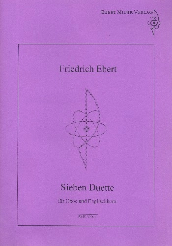 reisser-musik-5393555