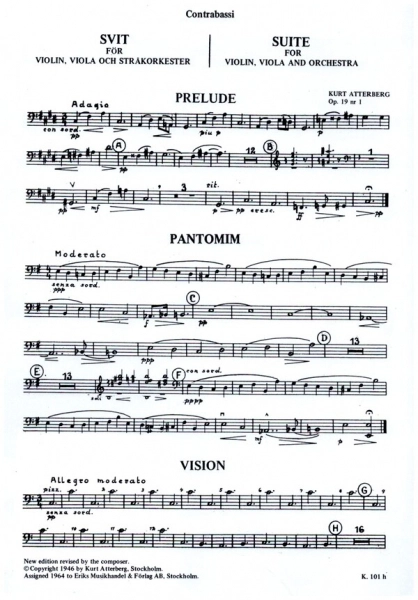 reisser-musik-5393722