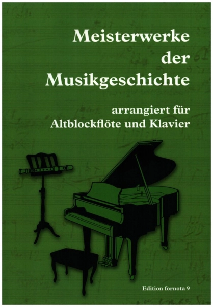 reisser-musik-5394190