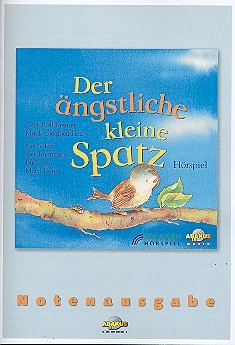 reisser-musik-5395814