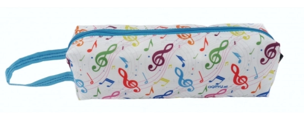 reisser-musik-5397711