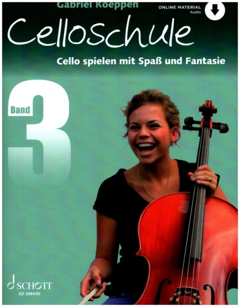reisser-musik-5398156
