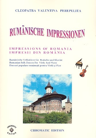 reisser-musik-5398319