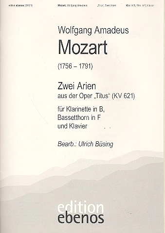 reisser-musik-5399351