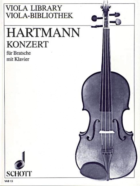 reisser-musik-5400481