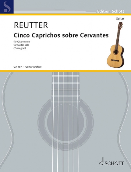 reisser-musik-5400997