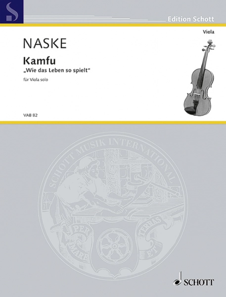 reisser-musik-5401200