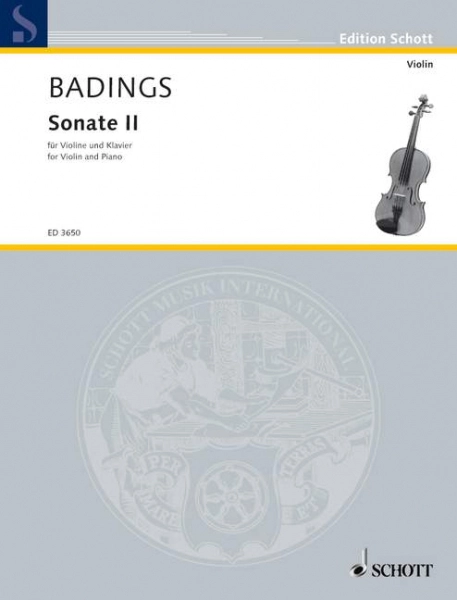 reisser-musik-5402464