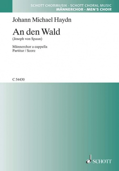reisser-musik-5402996