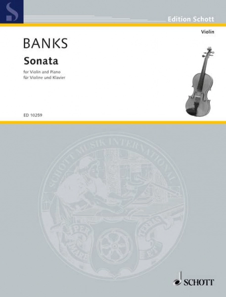 reisser-musik-5404550