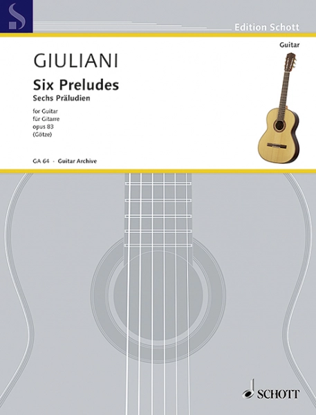 reisser-musik-5405263