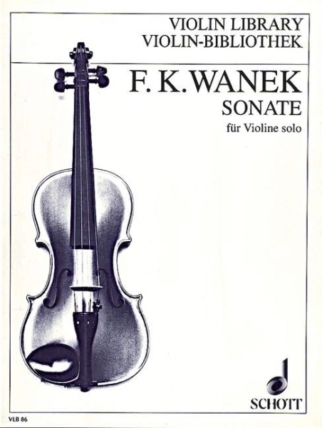 reisser-musik-5405723