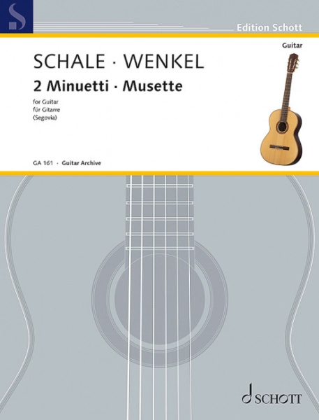 reisser-musik-5406342