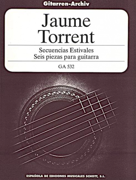 reisser-musik-5406641