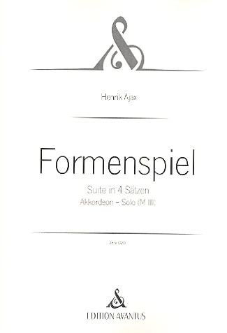 reisser-musik-5406917