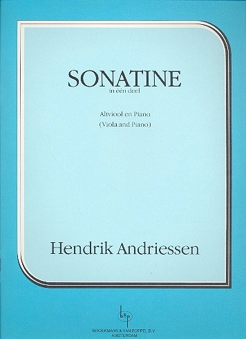 reisser-musik-5409043