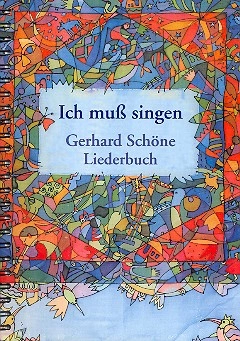 reisser-musik-5409069