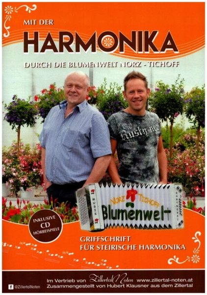 reisser-musik-5410899