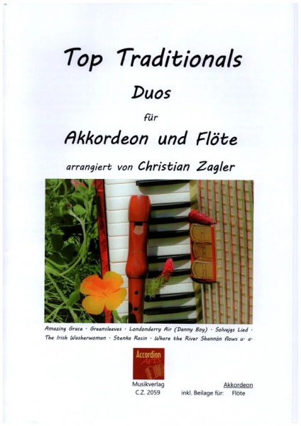reisser-musik-5414557