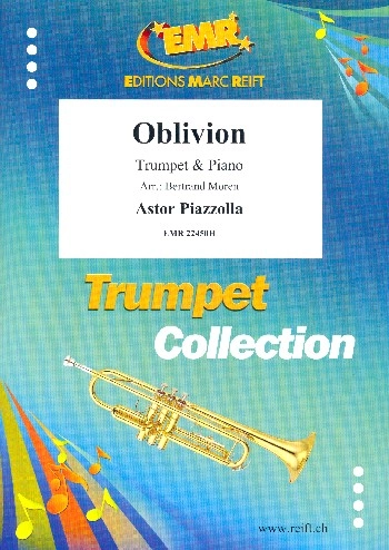 reisser-musik-5415899
