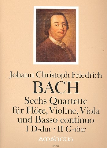 reisser-musik-5416518