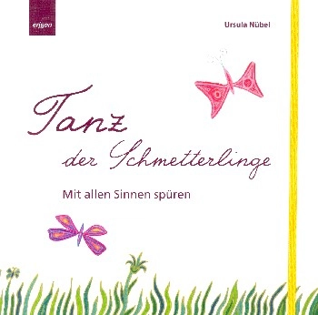 reisser-musik-5418046