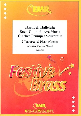 reisser-musik-5419250