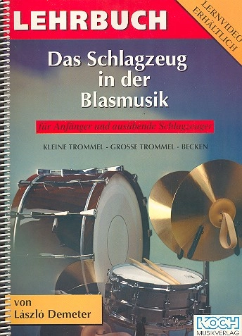 reisser-musik-5419318
