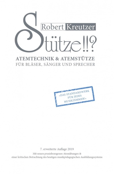 reisser-musik-5419403