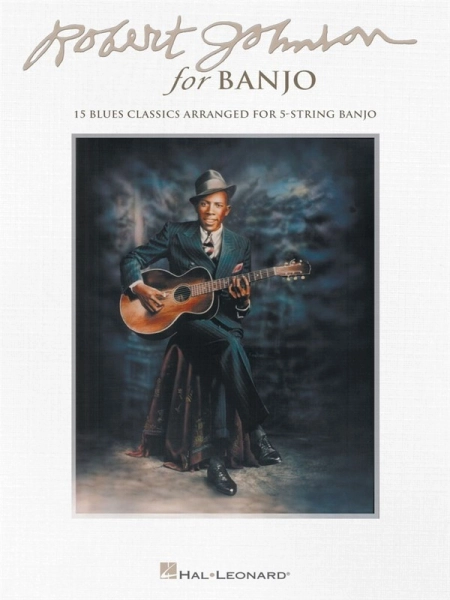 reisser-musik-5420112