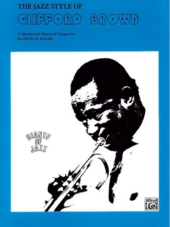 reisser-musik-5421879