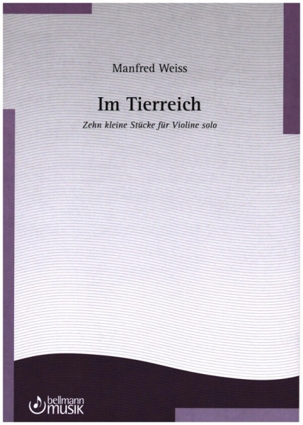 reisser-musik-5422310