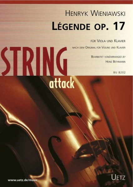 reisser-musik-5423161