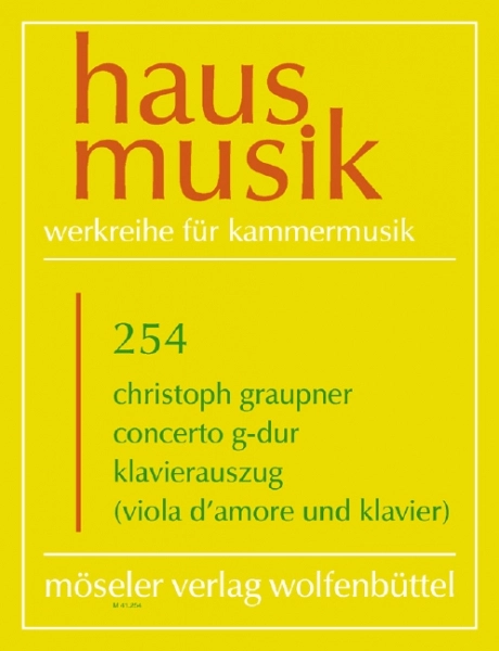 reisser-musik-5423727