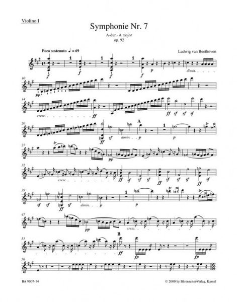 reisser-musik-5425025