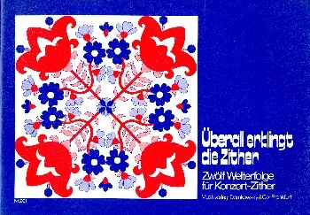 reisser-musik-5425212