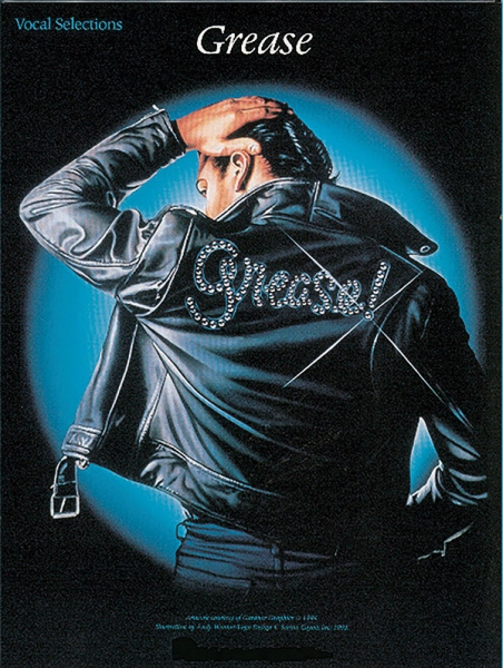 reisser-musik-5425345